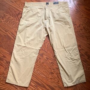 Kuhl Nylon Pants
